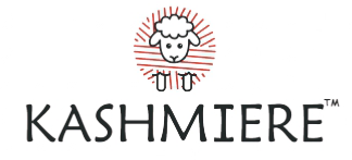 Kashmiere Logo - Our Brands